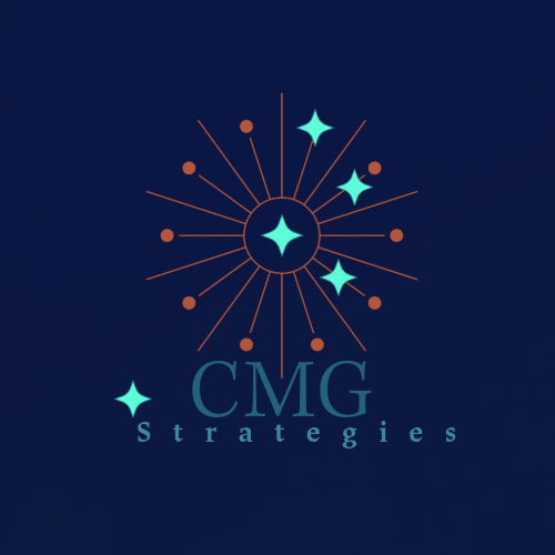 CMG Strategies